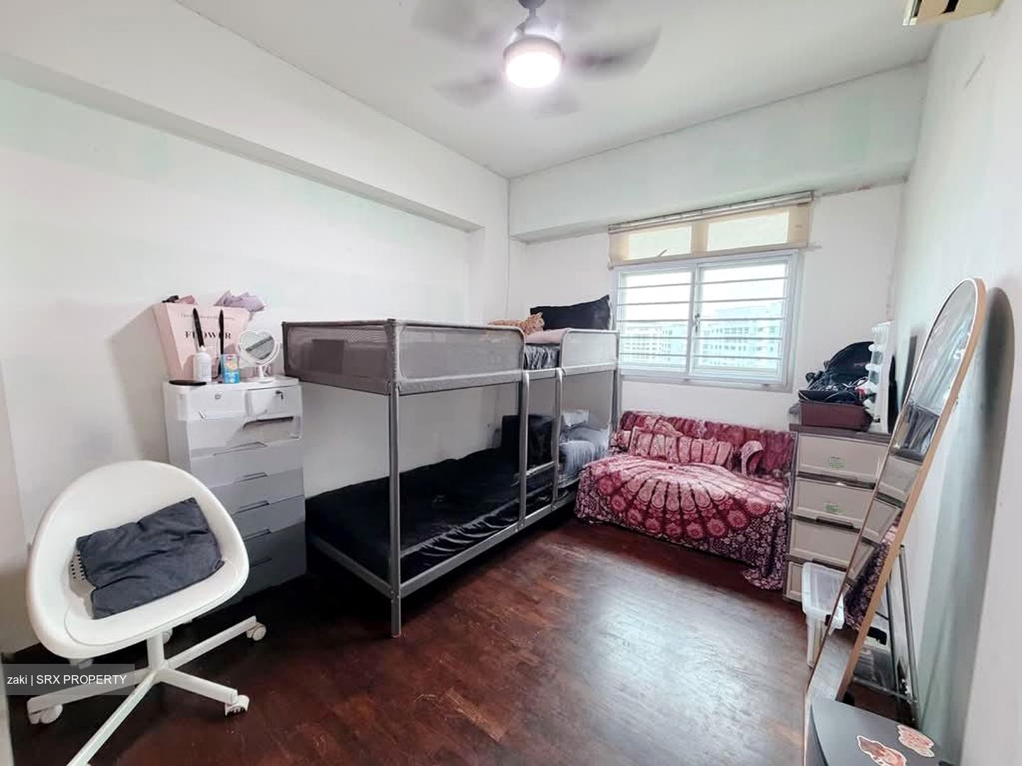 Blk 647 Eastdale (Punggol), HDB 4 Rooms #557826631
